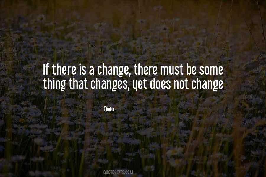 103rd Airlift Quotes #1520819