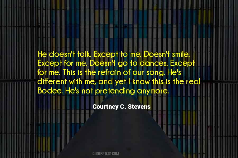 103rd Airlift Quotes #780492