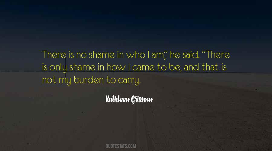 Mihashi Kanou Quotes #1183114