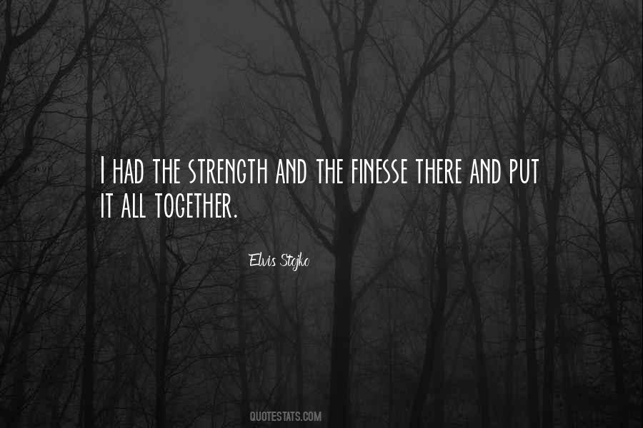 Pasar Word Quotes #1145174