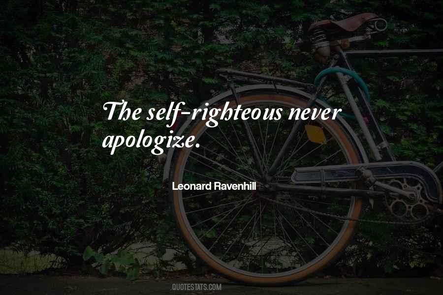 Pasar Word Quotes #1446450