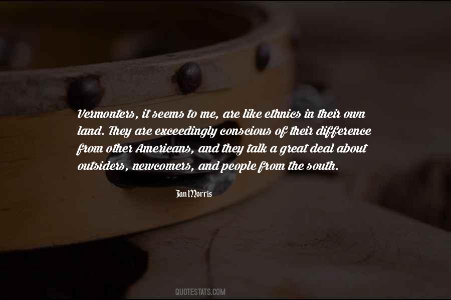Pasar Word Quotes #1739076