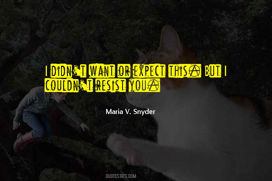 Pasar Word Quotes #300937