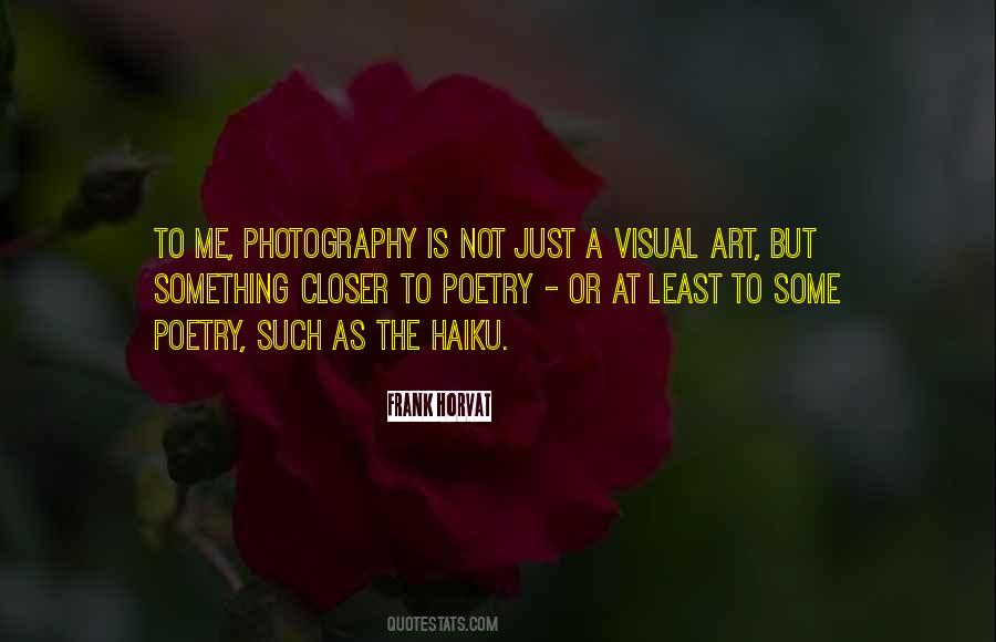Pasar Word Quotes #833681