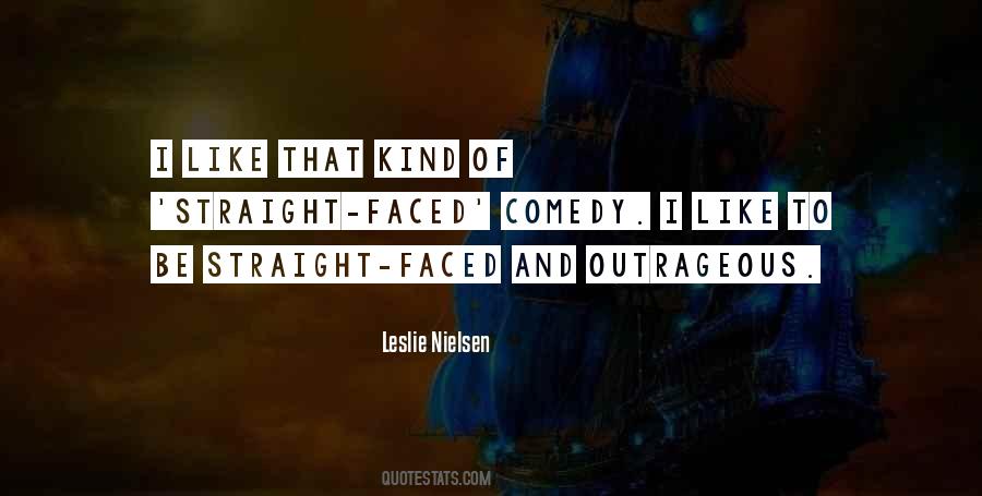 Liverman Literary Quotes #1692418