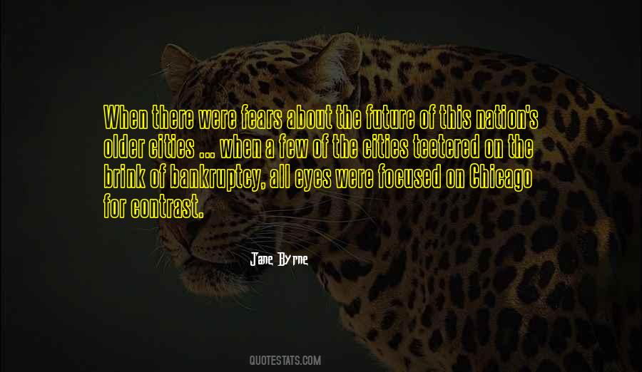 Loghman Adham Quotes #1014096