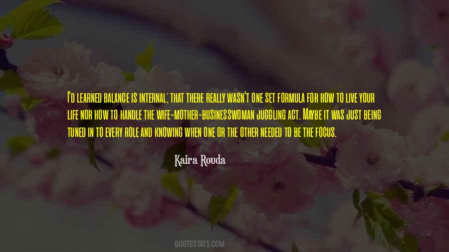 Bocconi Webmail Quotes #1667574