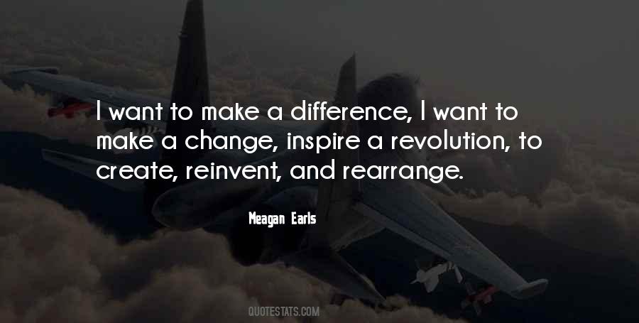 Additional Support Needs Quotes #1259562