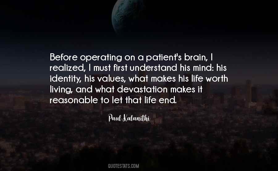 Additional Support Needs Quotes #1389530