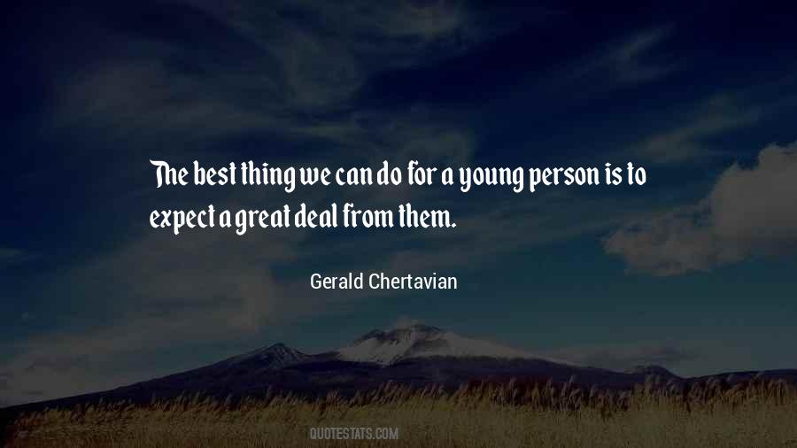 Additional Support Needs Quotes #1569496