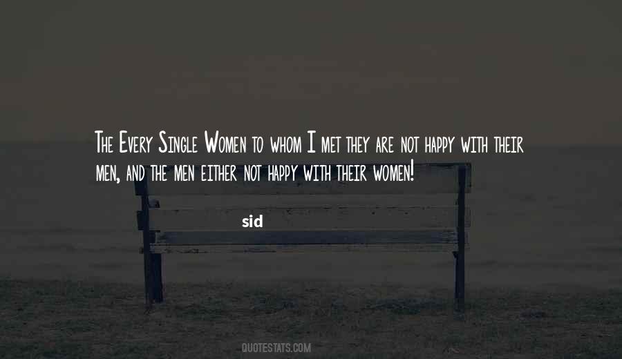 Additional Support Needs Quotes #485644
