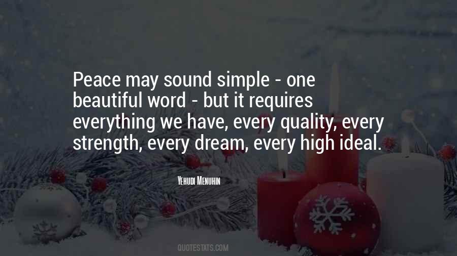 Additional Support Needs Quotes #619716