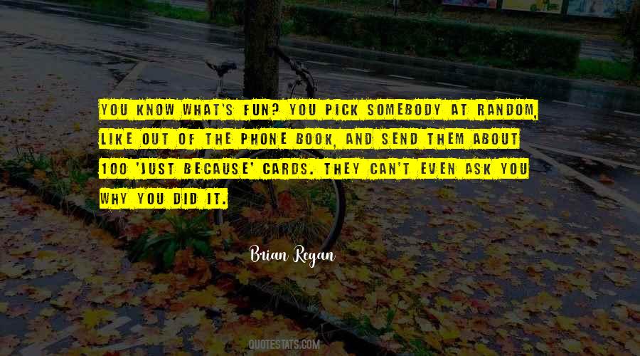 Ali Dashti Quotes #28810