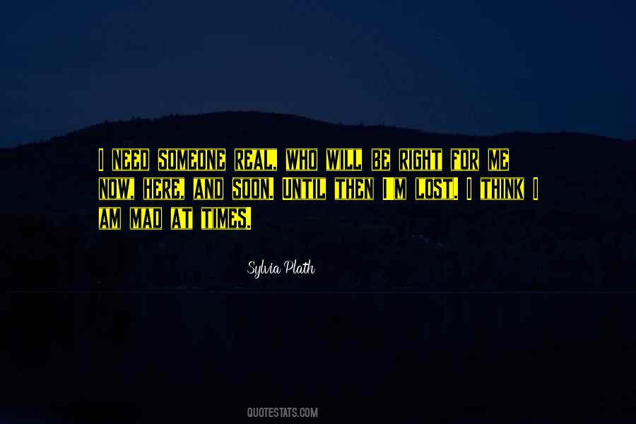 Ali Dashti Quotes #609642