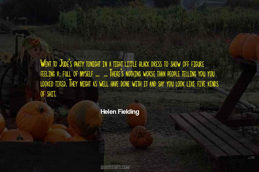 Strilecky Quotes #1224426