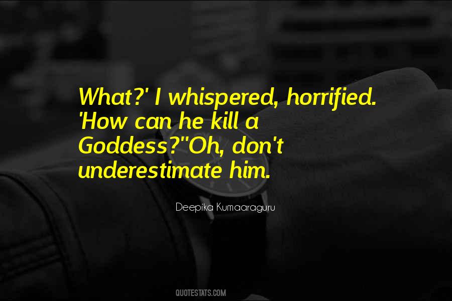 Strilecky Quotes #321814