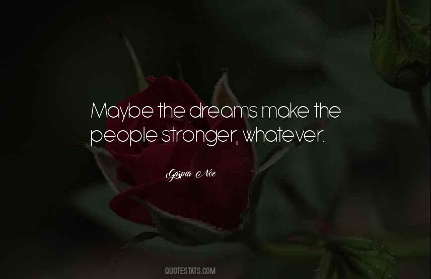 Deloras E Quotes #591953