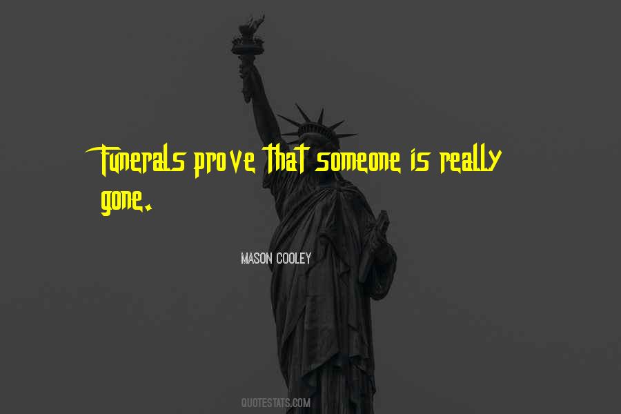 Khalibali Quotes #1054409