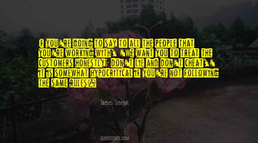 Khalibali Quotes #1174903