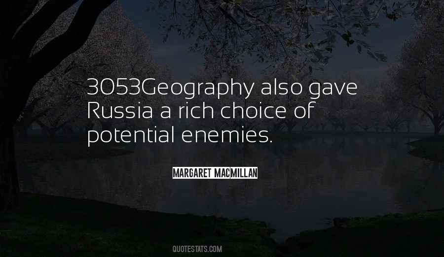 Khalibali Quotes #1767800