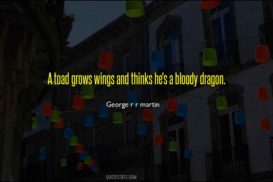 Lubka Popova Quotes #1696633