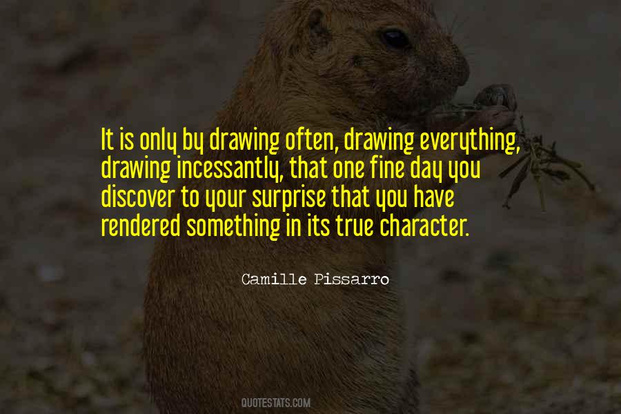 Lubka Popova Quotes #343937