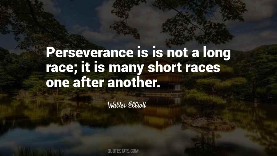 Lubka Popova Quotes #412268