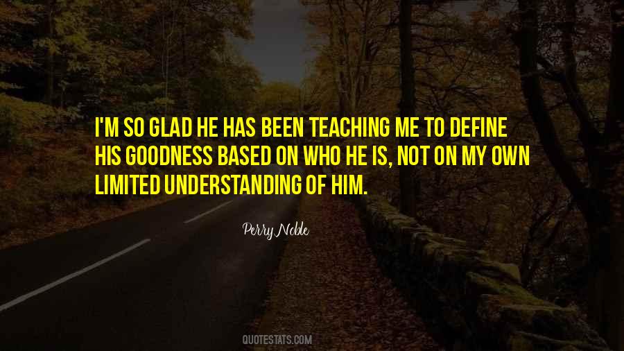 Lubka Popova Quotes #872451