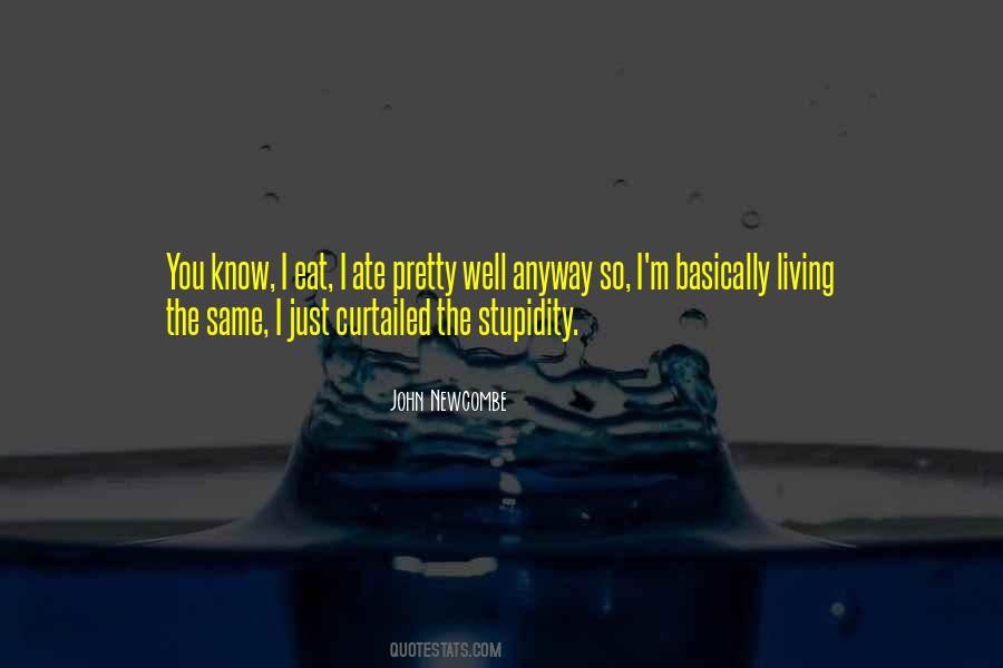 Pressly Astros Quotes #104324