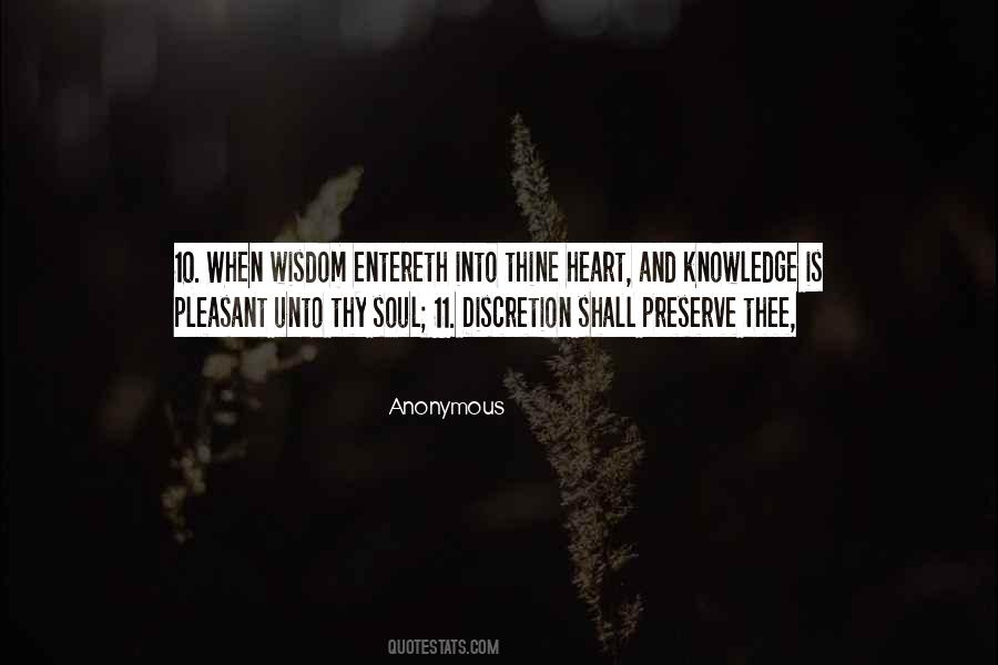 Eremenko Roman Quotes #1131682