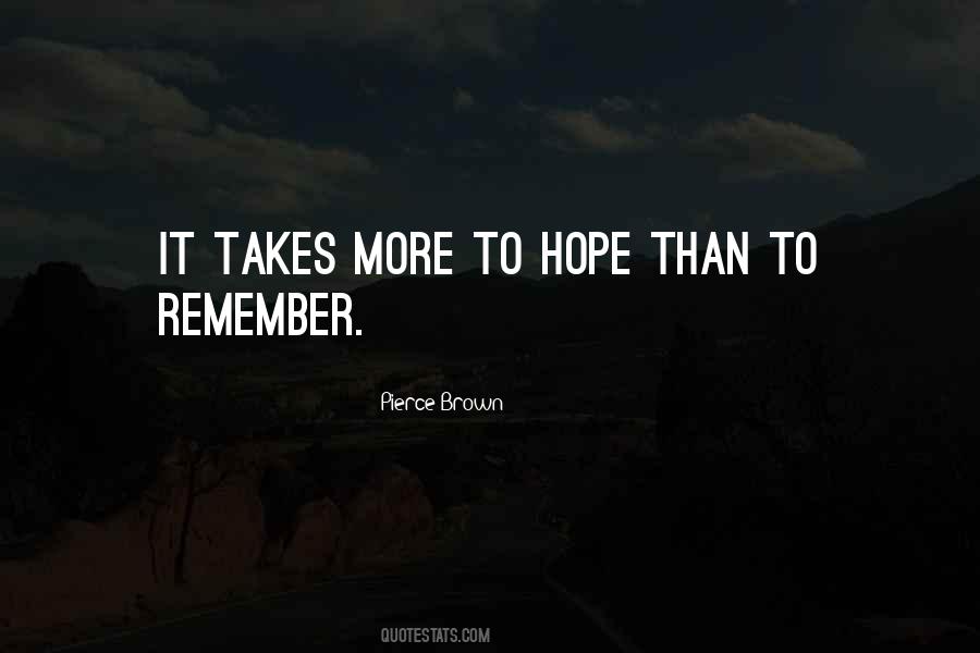 Eremenko Roman Quotes #151644
