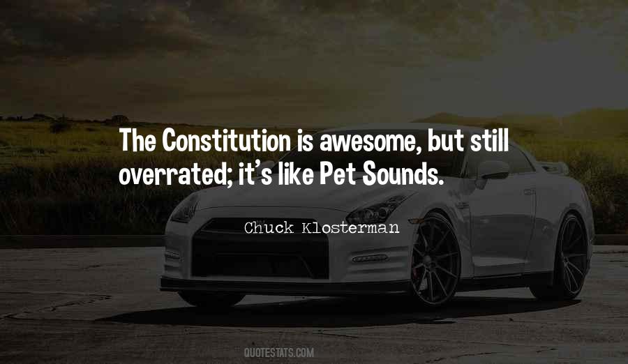 Urquidez Football Quotes #1097074