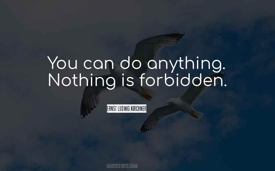 Urquidez Football Quotes #12554