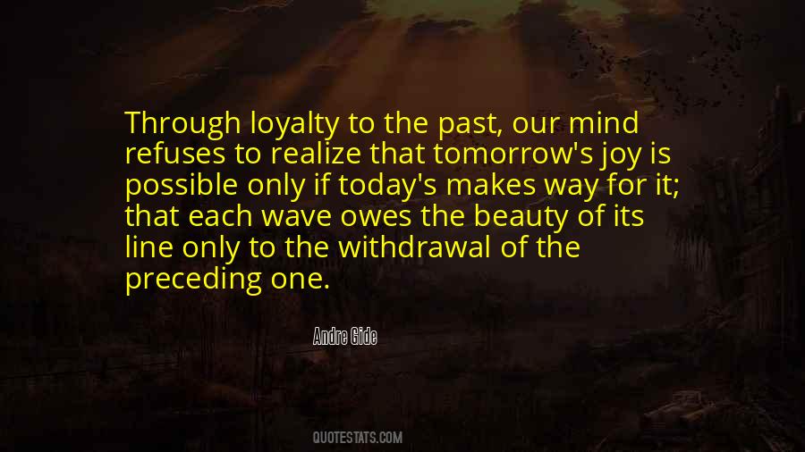 Urquidez Football Quotes #1291427