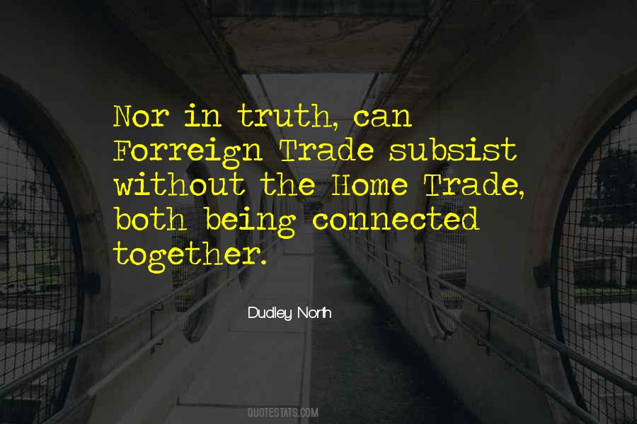 Urquidez Football Quotes #1632111