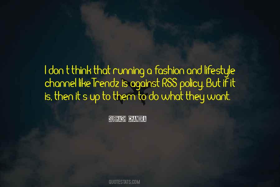 Urquidez Football Quotes #1708033