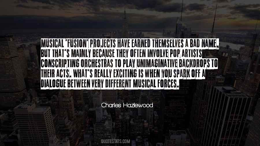 Taecker Plumbing Quotes #303752