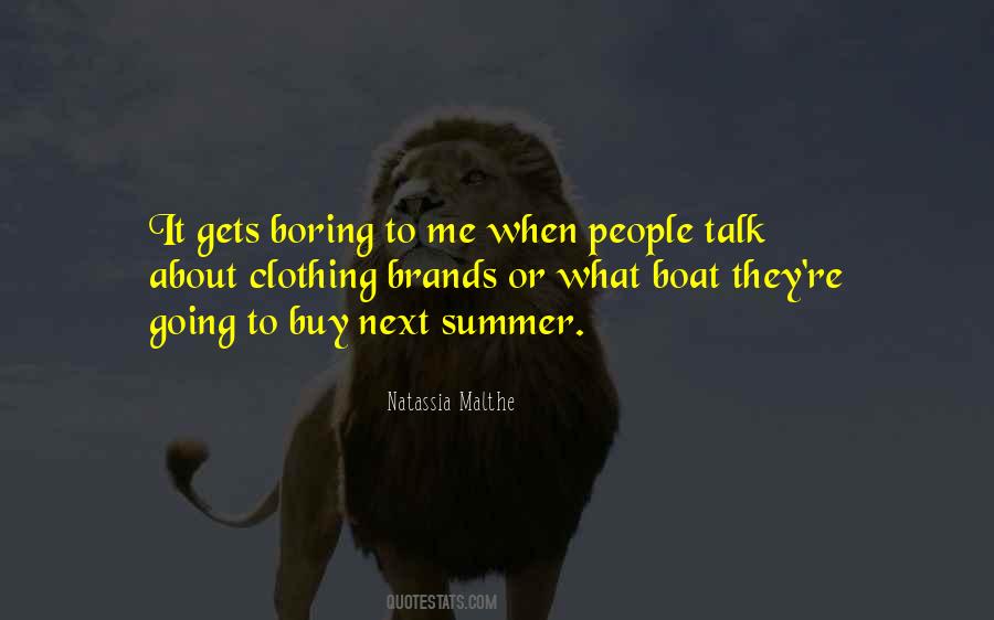 Chadburn Troy Quotes #1129762 Chadburn Troy Quotes #1129762