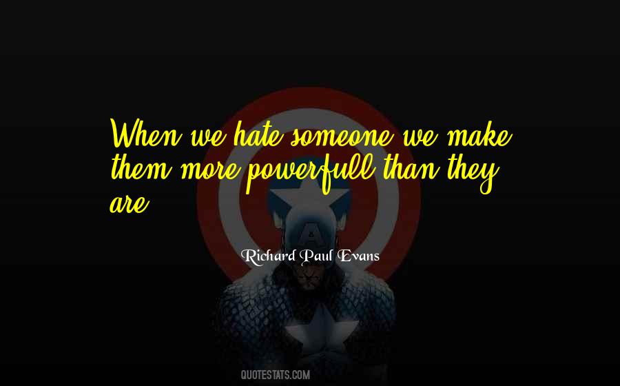 Chadburn Troy Quotes #184000 Chadburn Troy Quotes #184000