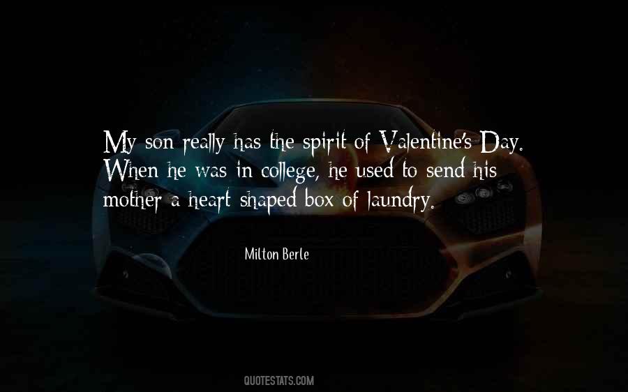 Chadburn Troy Quotes #764473 Chadburn Troy Quotes #764473