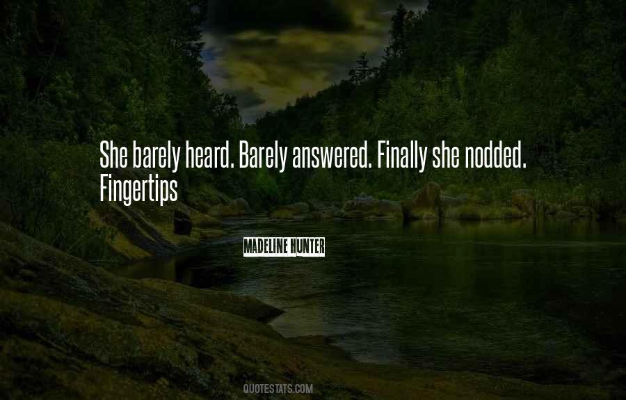 Lemmens Tegels Quotes #1642974