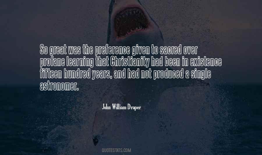 Lemmens Tegels Quotes #86912