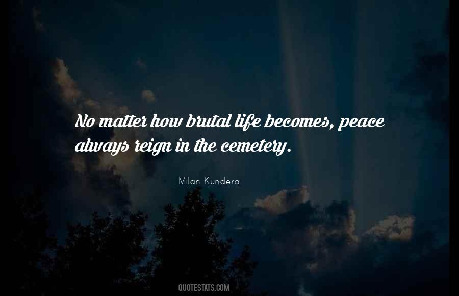 Ludolph Christian Quotes #1206271