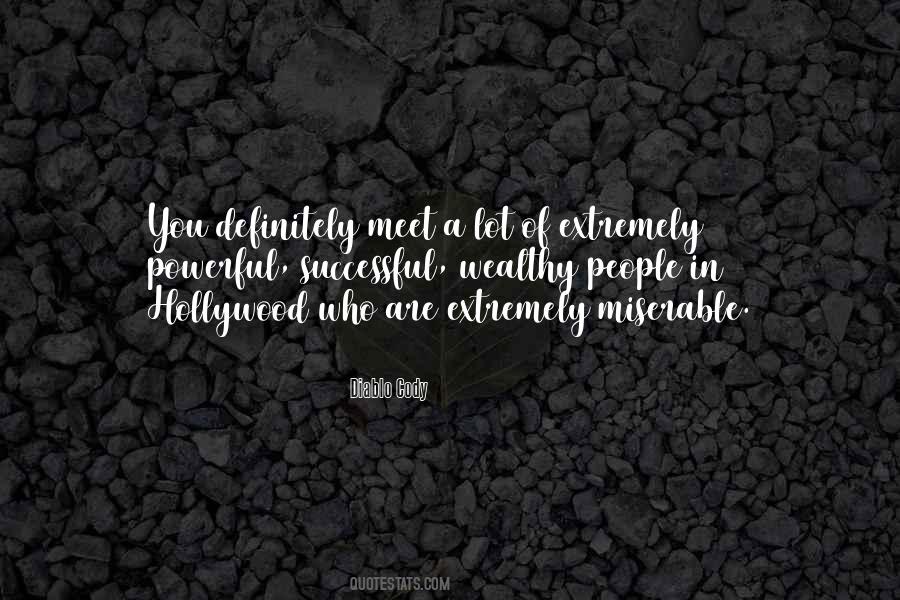 Ludolph Christian Quotes #1634009