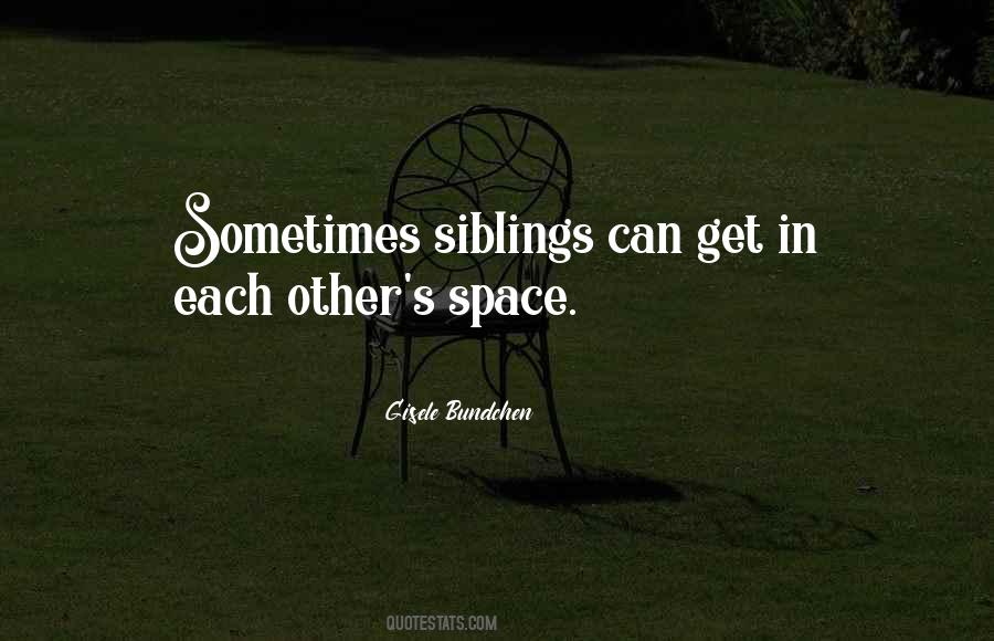 Ludolph Christian Quotes #747155