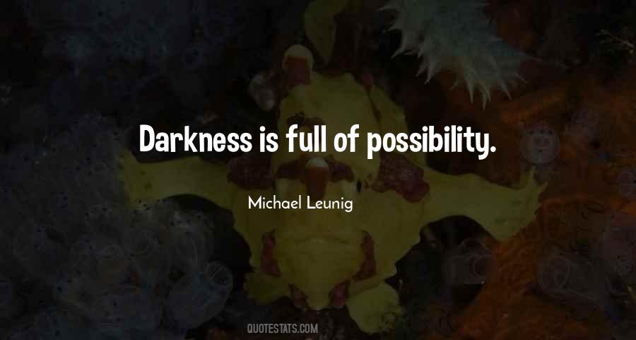 Poblaciones Vulnerables Quotes #160974