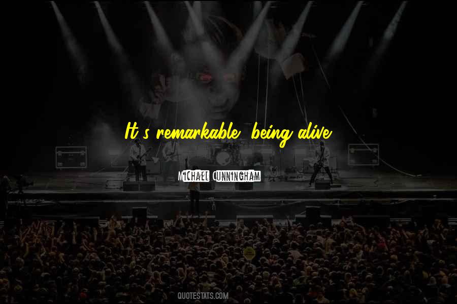 Einat Agmon Quotes #1564626