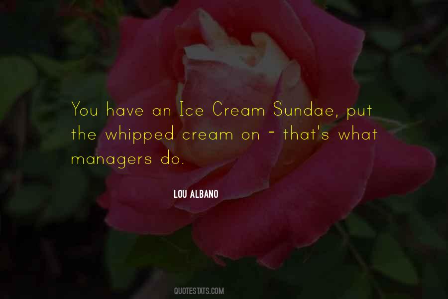 Love Travel Laughs Quotes #1011975