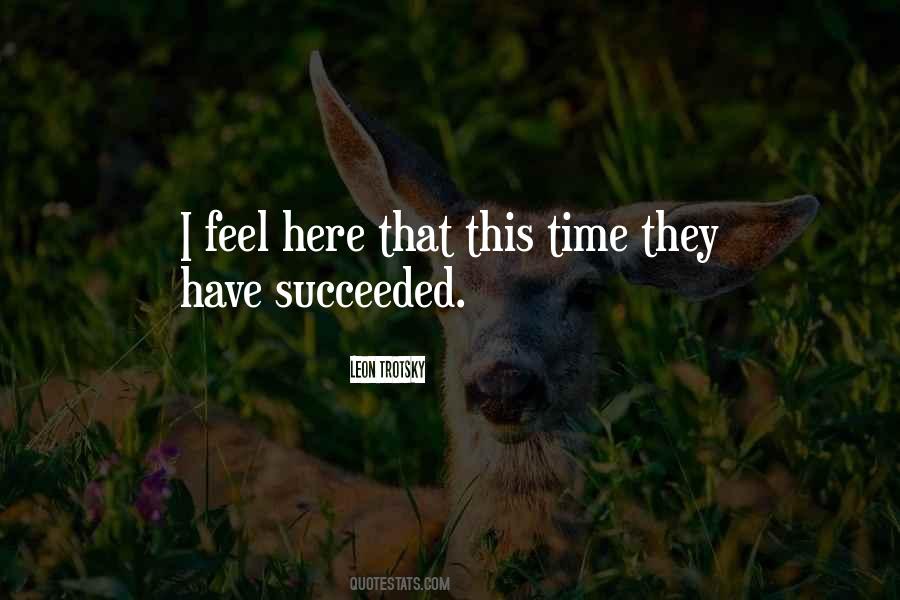 Love Travel Laughs Quotes #1545494