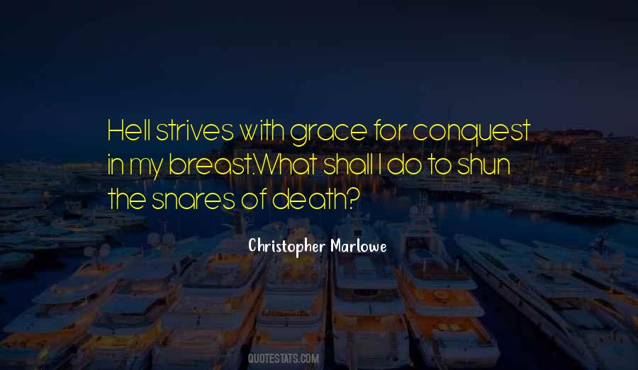 Love Travel Laughs Quotes #162077